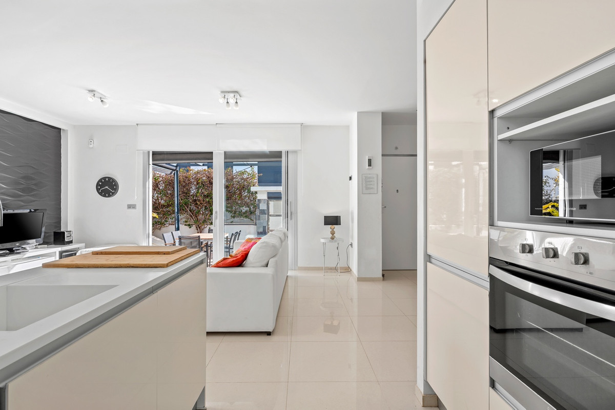 For sale - 3 Bedroom 2 Bathroom House - Detached Villa in Rojales - Ciudad Quesada  - Alicante