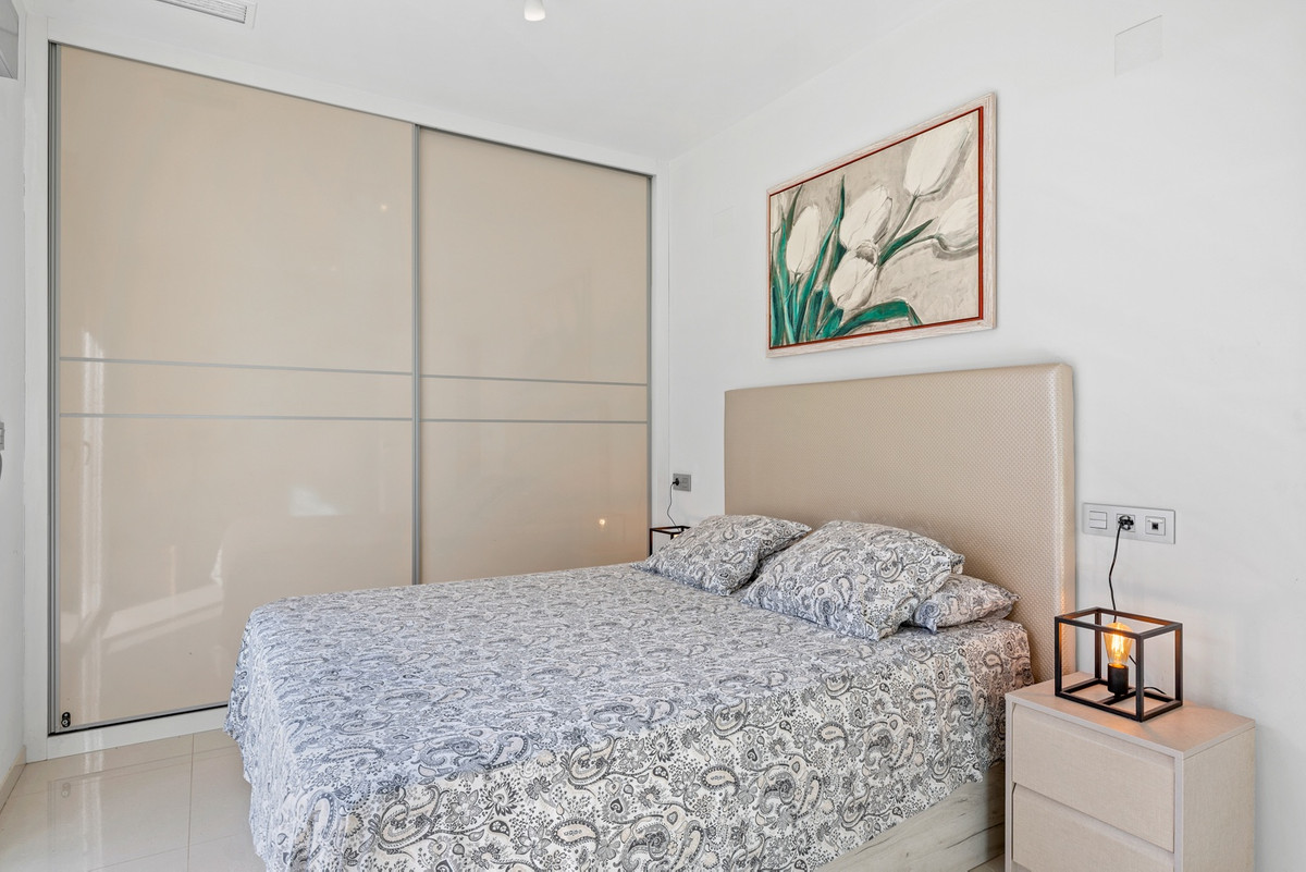 For sale - 3 Bedroom 2 Bathroom House - Detached Villa in Rojales - Ciudad Quesada  - Alicante