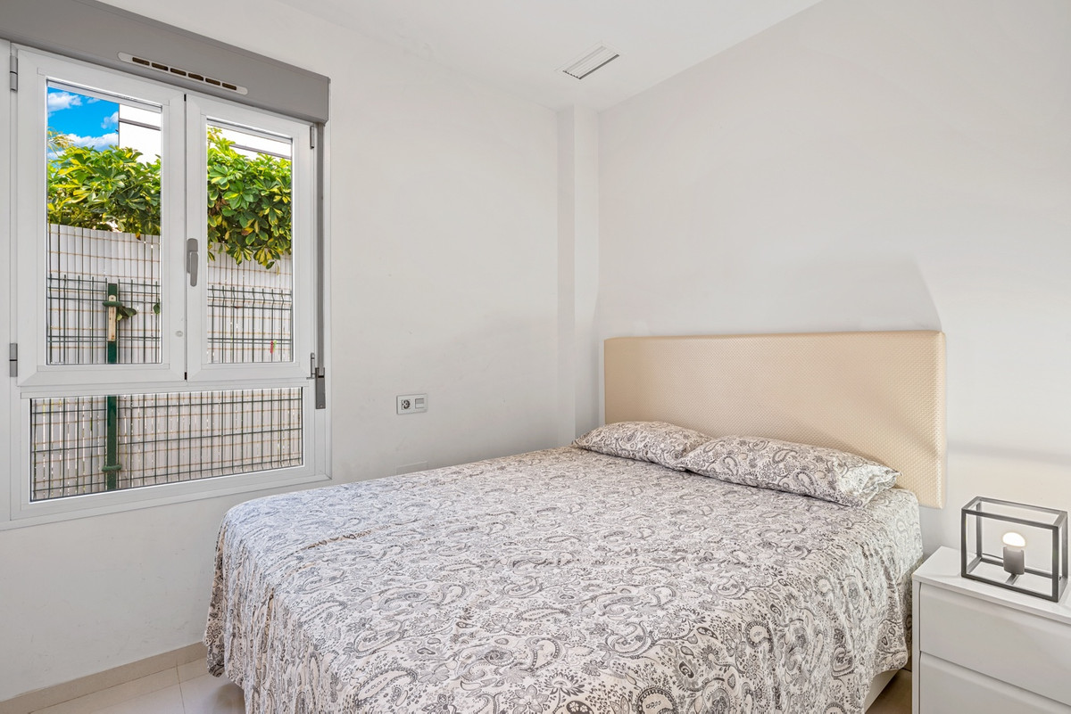 For sale - 3 Bedroom 2 Bathroom House - Detached Villa in Rojales - Ciudad Quesada  - Alicante