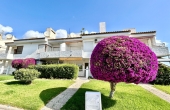 76-R5412592/79572, 2 Bedroom 1 Bathroom Apartment - Ground Floor Apartment in Orihuela