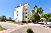 76-R5422687/79573, 2 Bedroom 2 Bathroom Apartment - Ground Floor Apartment in Orihuela