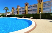 76-R5431414/79575, 2 Bedroom 1 Bathroom Apartment in Villamartin