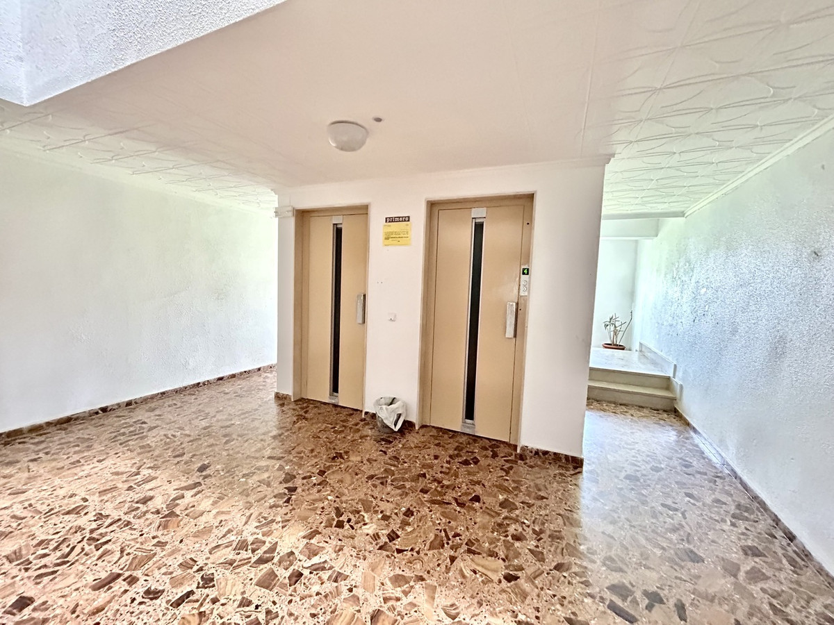 For sale - 3 Bedroom 2 Bathroom Apartment - Ground Floor Apartment in Orihuela - Punta Prima  - Alicante