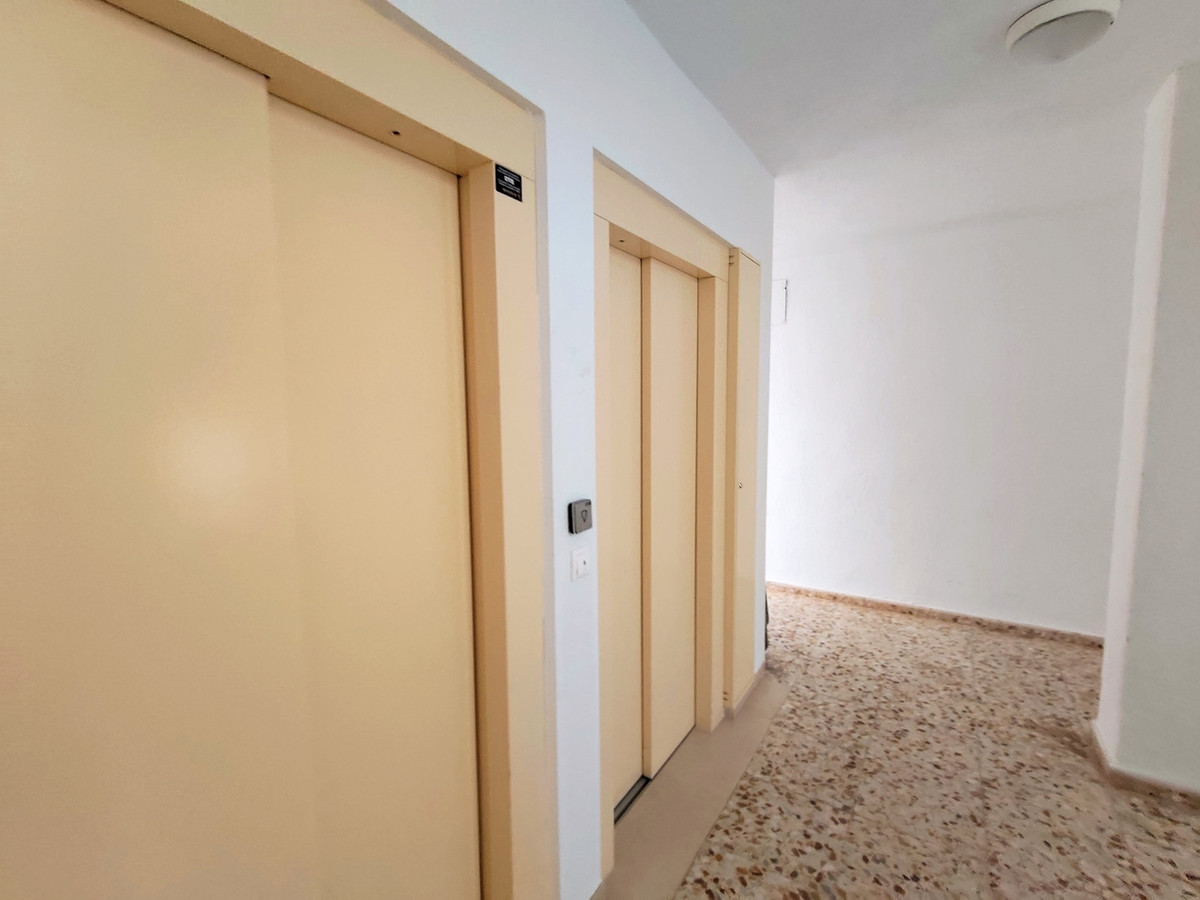 For sale - 2 Bedroom 1 Bathroom Apartment - Penthouse in Orihuela - La Zenia  - Alicante
