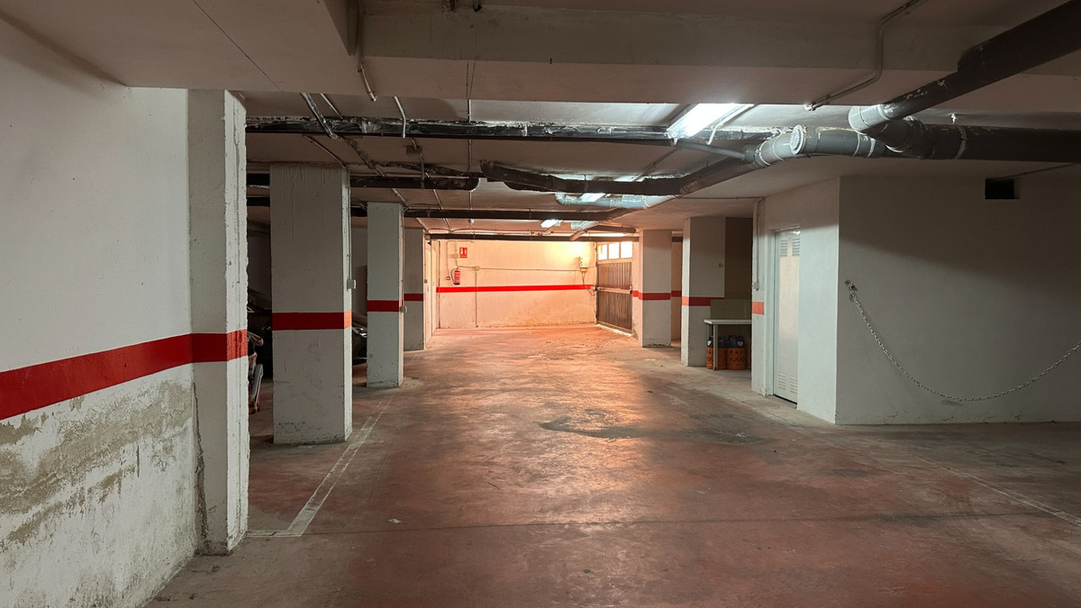 For sale - 2 Bedroom 2 Bathroom Apartment - Middle Floor Apartment in Guardamar del Segura - Guardamar del Segura Centro  - Alicante