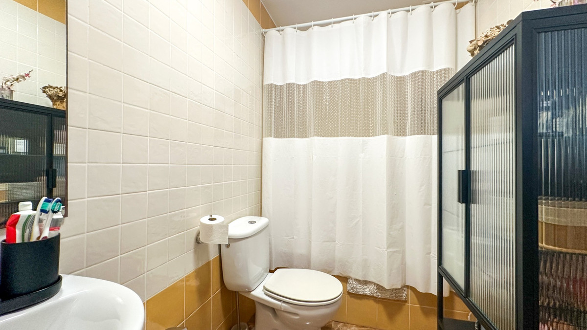 For sale - 2 Bedroom 2 Bathroom Apartment - Middle Floor Apartment in Guardamar del Segura - Guardamar del Segura Centro  - Alicante