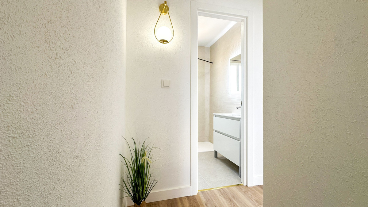 For sale - 2 Bedroom 2 Bathroom House - Townhouse in Orihuela - La Regia  - Alicante