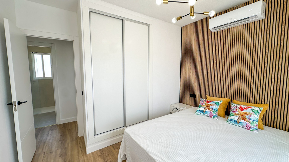 For sale - 2 Bedroom 2 Bathroom House - Townhouse in Orihuela - La Regia  - Alicante