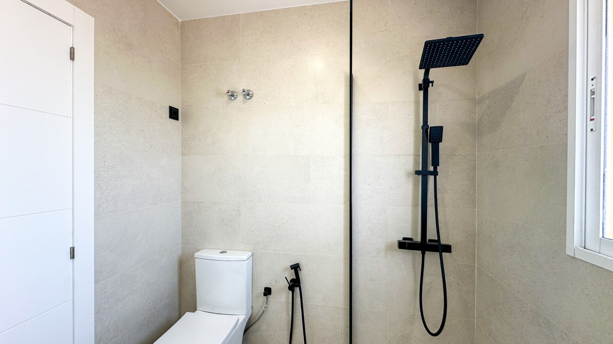 For sale - 2 Bedroom 2 Bathroom House - Townhouse in Orihuela - La Regia  - Alicante