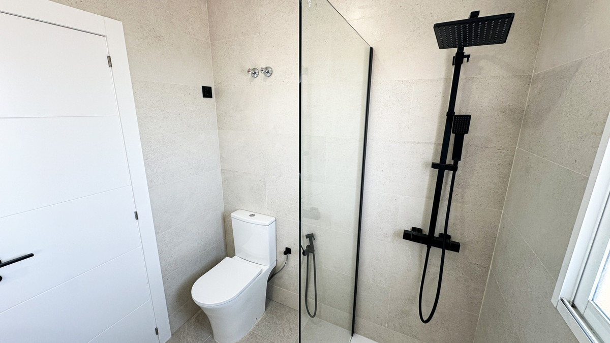 For sale - 2 Bedroom 2 Bathroom House - Townhouse in Orihuela - La Regia  - Alicante