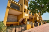 76-R5449543/79602, 2 Bedroom 2 Bathroom House - Bungalow in Daya Nueva
