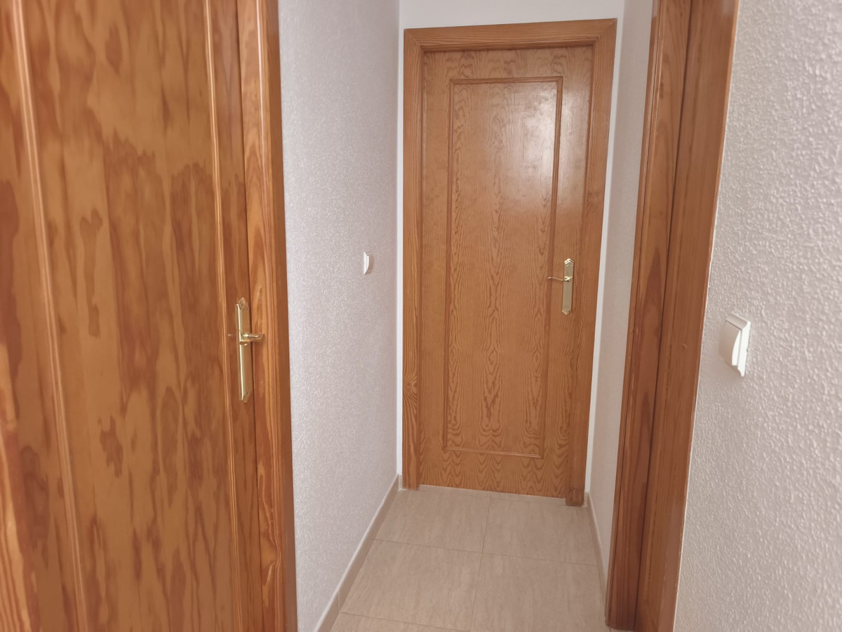 For sale - 3 Bedroom 2 Bathroom House - Townhouse in Rojales - Ciudad Quesada  - Alicante