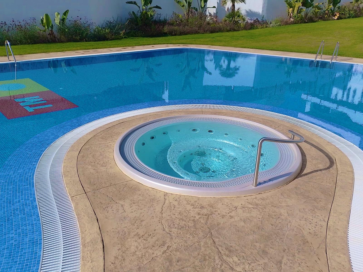 For sale - 2 Bedroom 2 Bathroom Apartment - Middle Floor Apartment in Orihuela - Orihuela Centro  - Alicante