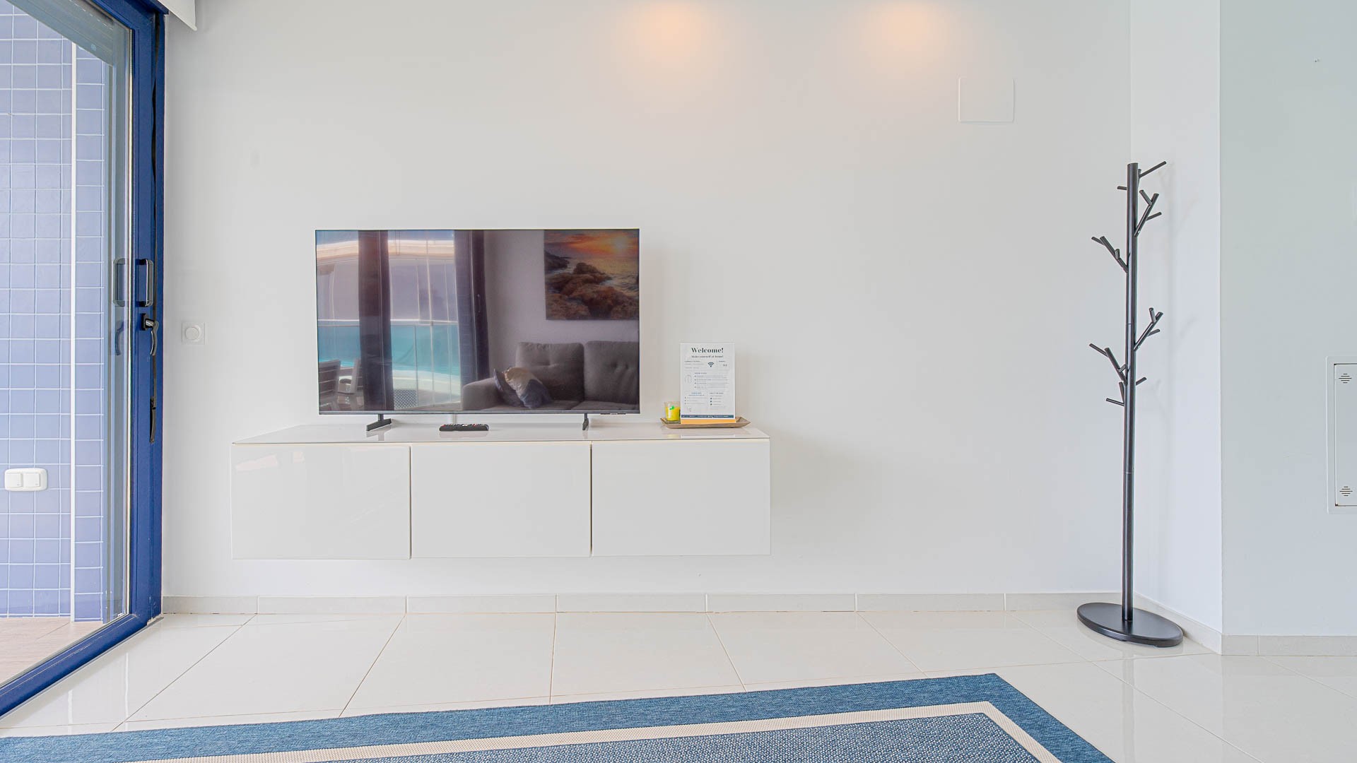 For sale - 2 Bedroom 2 Bathroom Apartament in Punta Prima - Punta Prima  - Alicante