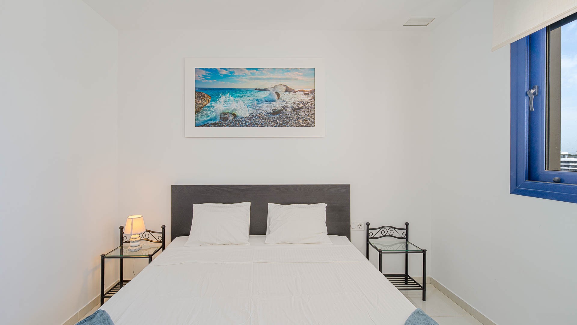 For sale - 2 Bedroom 2 Bathroom Apartament in Punta Prima - Punta Prima  - Alicante