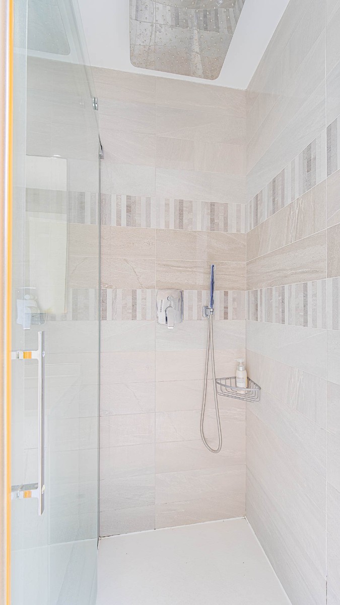 For sale - 2 Bedroom 2 Bathroom Apartament in Punta Prima - Punta Prima  - Alicante