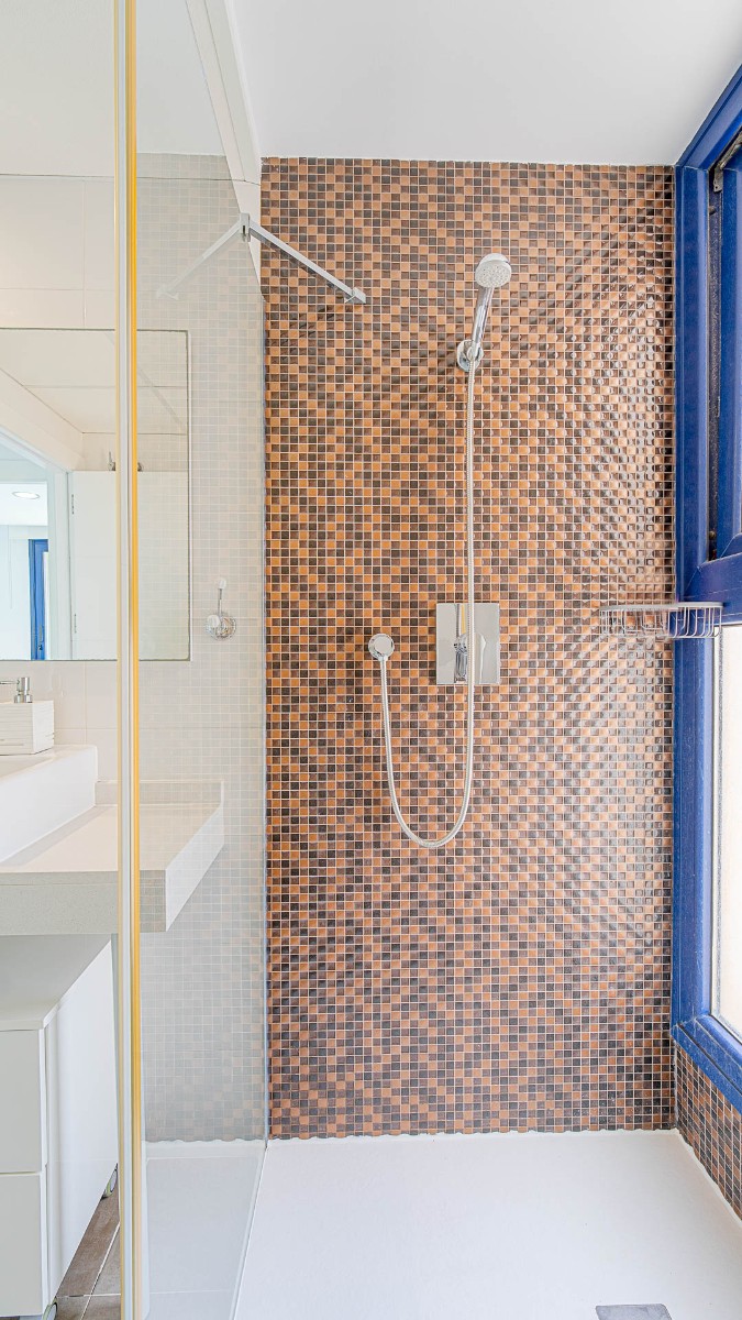 For sale - 2 Bedroom 2 Bathroom Apartament in Punta Prima - Punta Prima  - Alicante