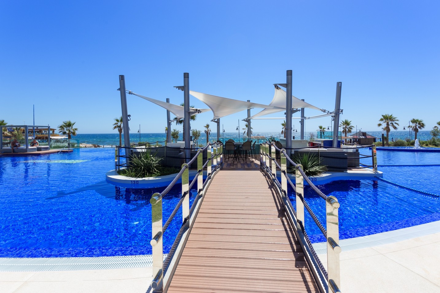 For sale - 2 Bedroom 2 Bathroom Apartament in Punta Prima - Punta Prima  - Alicante