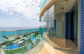 3-18894/79612, 2 Bedroom 2 Bathroom Apartament in Punta Prima