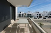3-11791/79613, 2 Bedroom 2 Bathroom Apartament in Los Alcazares