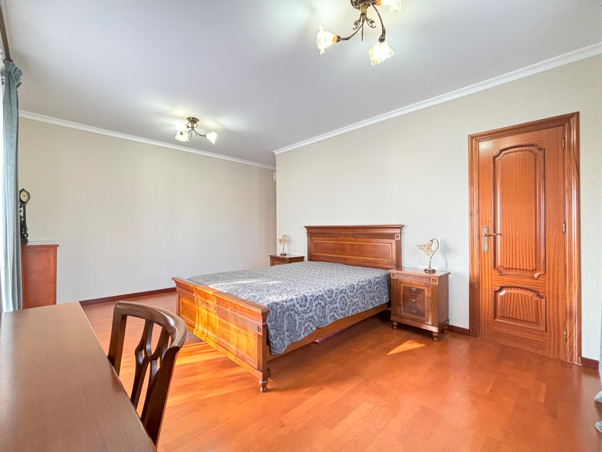 Resale - 5 Bedroom 4 Bathroom Villa in Rojales - Ciudad Quesada  - Alicante