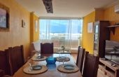 94-25-231-11-570/79678, 2 Bedroom 1 Bathroom Apartment in Torrevieja