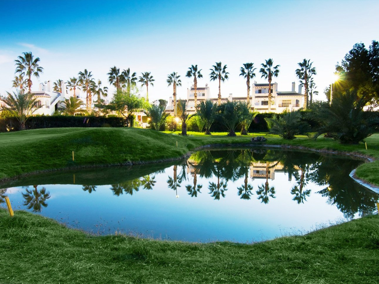 Resale - 2 Bedroom 2 Bathroom Apartment in Villamartin - Costa Blanca  - Alicante