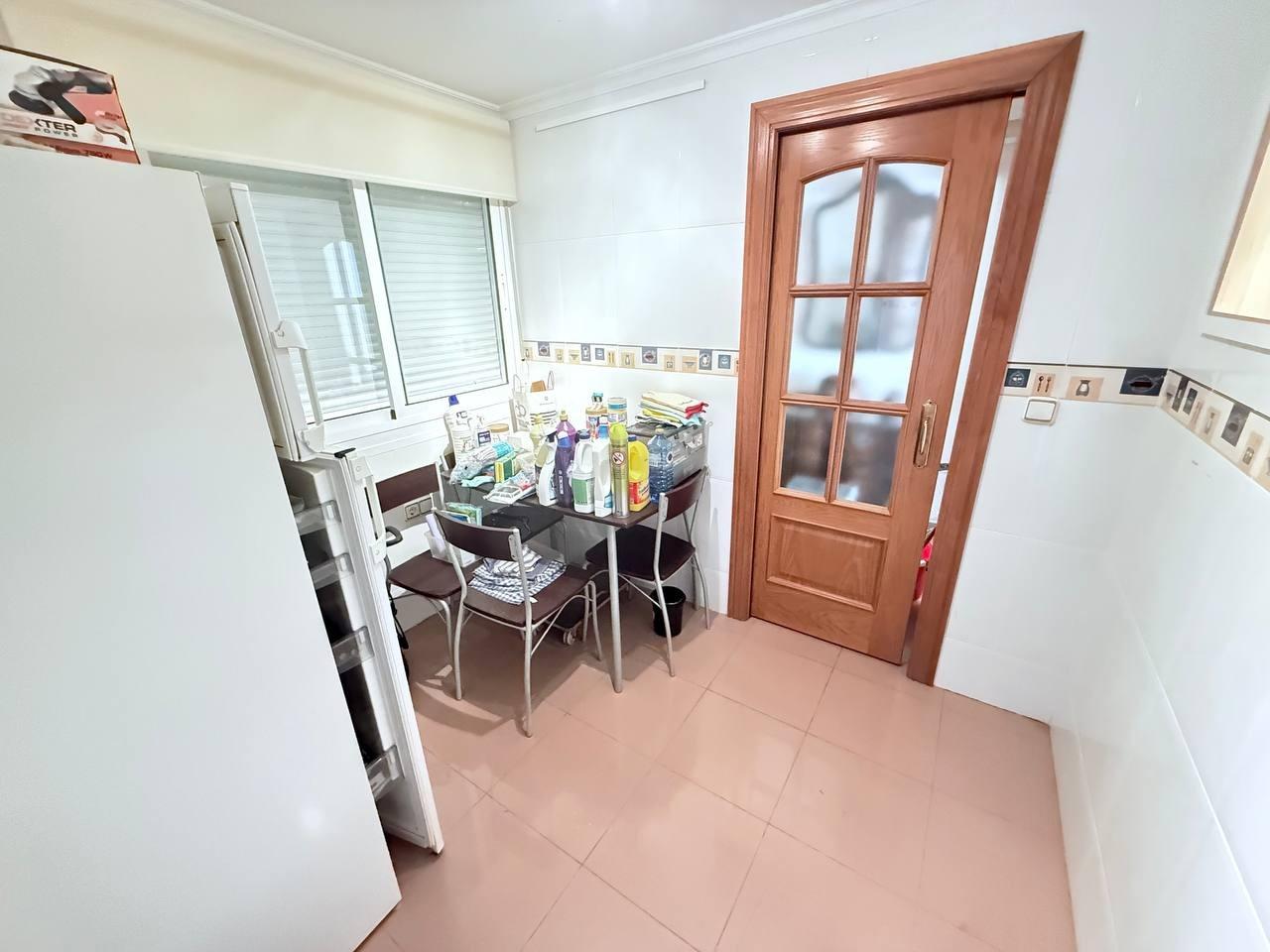 Resale - 4 Bedroom 3 Bathroom Apartment in Orihuela Costa - Lomas De Cabo Roig  - Alicante