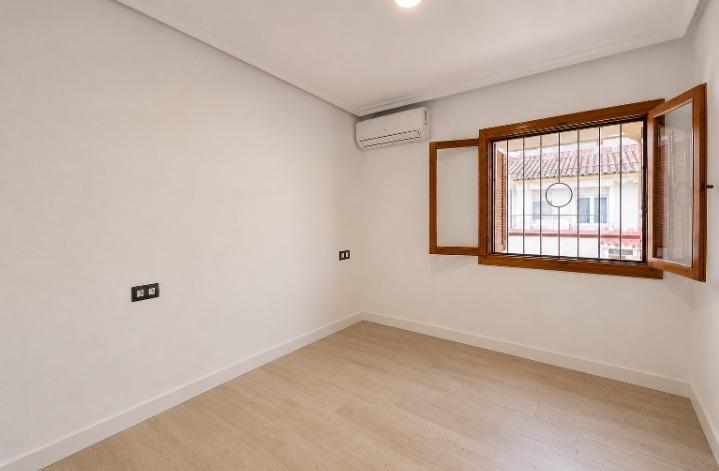 Resale - 2 Bedroom 1 Bathroom Apartment in Torrevieja - Acequion  - Alicante