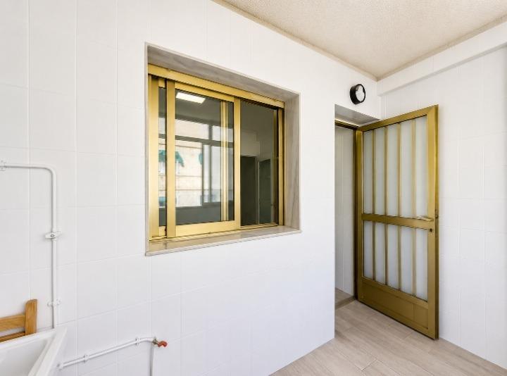 Resale - 2 Bedroom 1 Bathroom Apartment in Torrevieja - Acequion  - Alicante