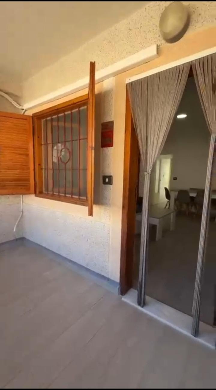 Resale - 2 Bedroom 1 Bathroom Apartment in Torrevieja - Acequion  - Alicante