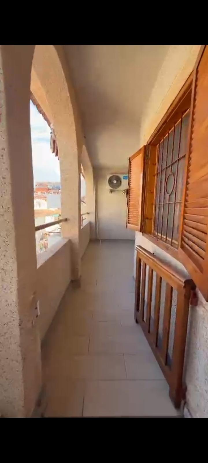Resale - 2 Bedroom 1 Bathroom Apartment in Torrevieja - Acequion  - Alicante