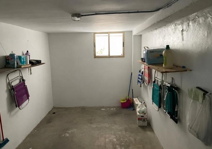 Resale - 2 Bedroom 1 Bathroom Apartment in Torrevieja - Acequion  - Alicante