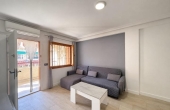 94-404-457-11-924/79739, 2 Bedroom 1 Bathroom Apartment in Torrevieja