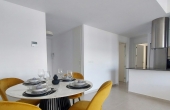 94-242-385-11-760/79803, 2 Bedroom 2 Bathroom Apartment in Orihuela Costa
