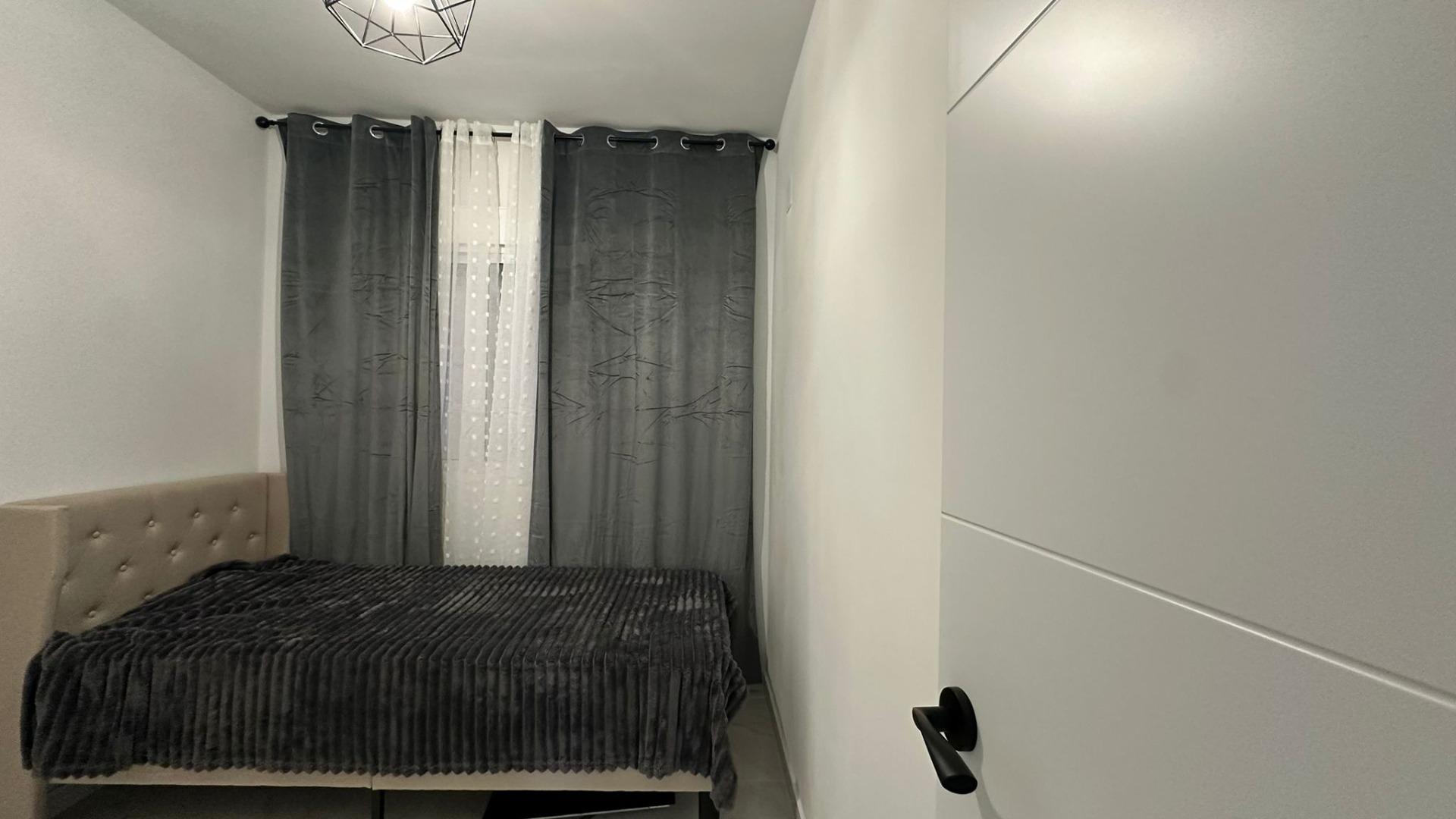 Resale - 2 Bedroom 1 Bathroom Apartment in Torrevieja - Torrevieja  - Alicante
