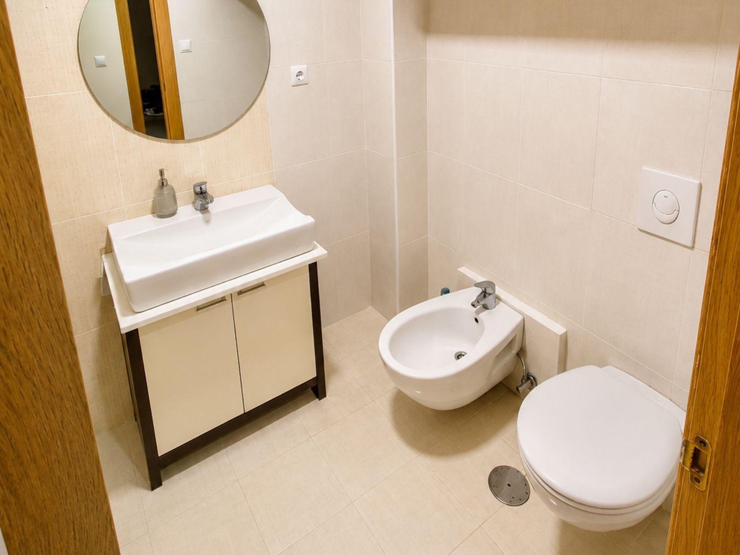 Resale - 3 Bedroom 2 Bathroom Penthouse in Orihuela Costa - Lomas De Cabo Roig  - Alicante