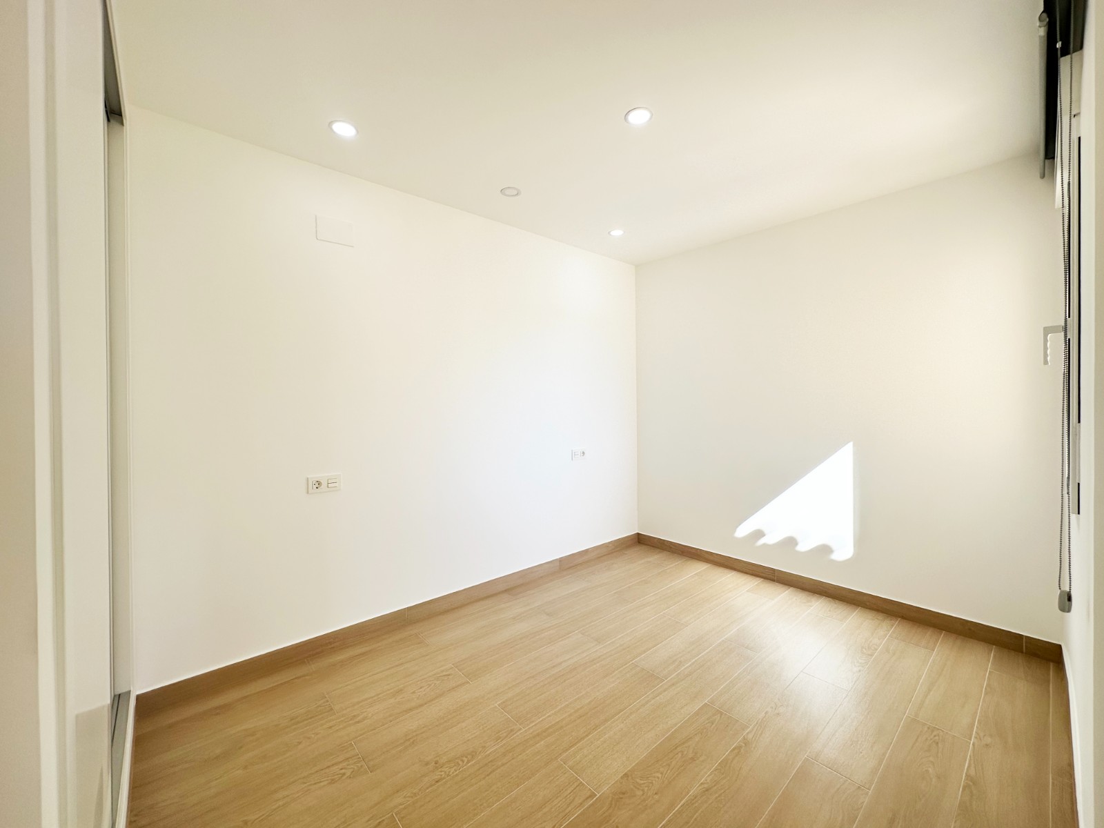 Resale - 2 Bedroom 1 Bathroom Apartment in Orihuela Costa - Costa Blanca  - Alicante