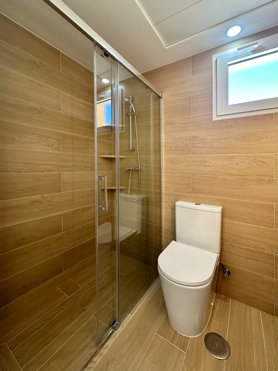 Resale - 2 Bedroom 1 Bathroom Apartment in Orihuela Costa - Costa Blanca  - Alicante