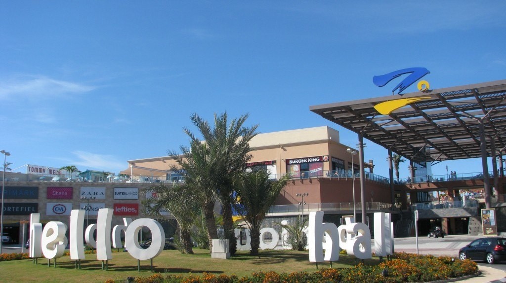 Resale - 2 Bedroom 1 Bathroom Apartment in Orihuela Costa - Costa Blanca  - Alicante