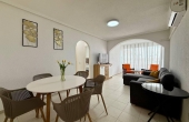 94-111-519-11-1121/79942, 2 Bedroom 1 Bathroom Apartment in Torrevieja