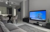 94-145-519-11-1121/79964, 2 Bedroom 2 Bathroom Apartment in Orihuela Costa