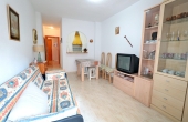 94-54-208-11-544/79990, 2 Bedroom 1 Bathroom Apartment in Torrevieja