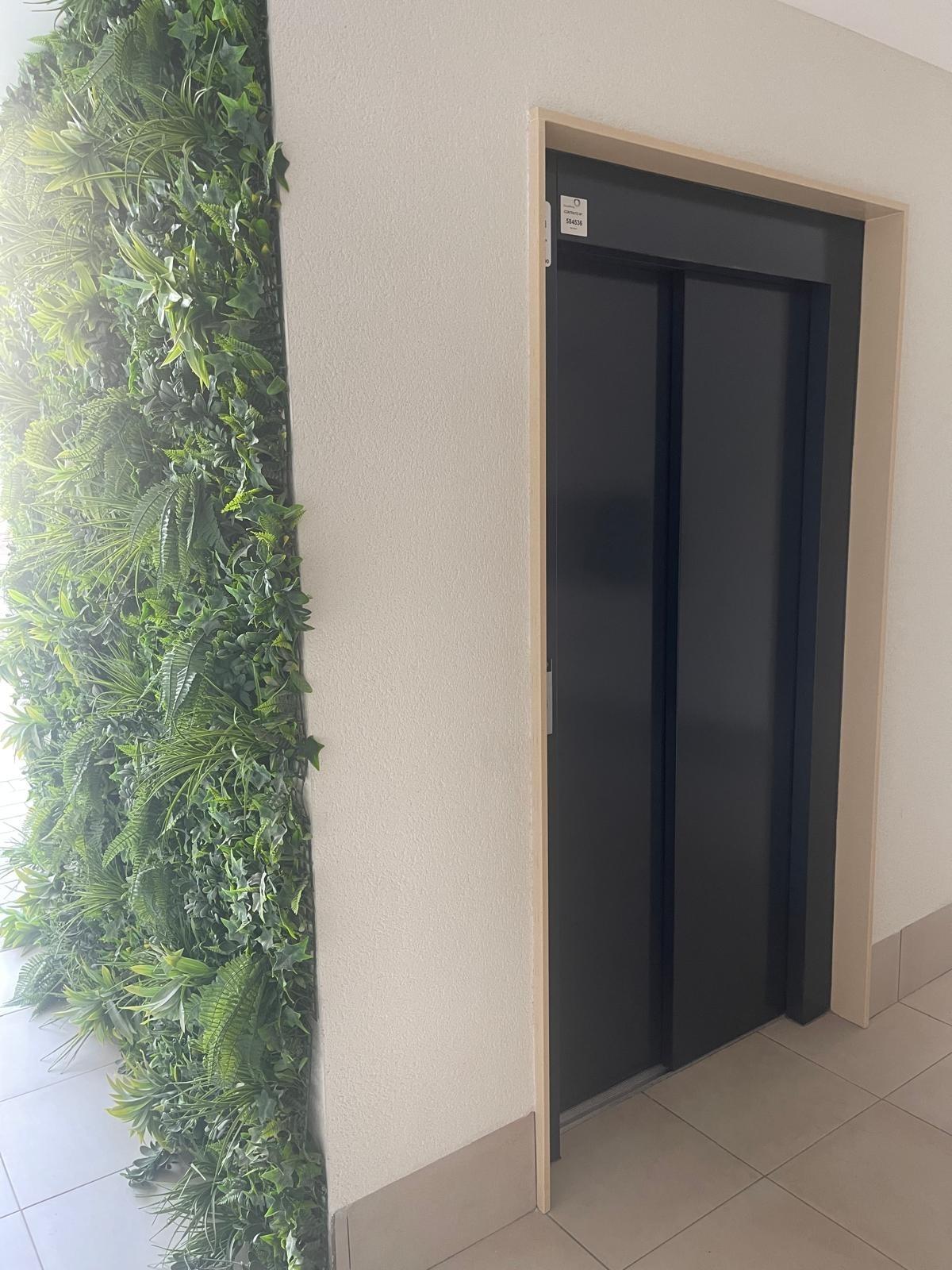 Resale - 2 Bedroom 2 Bathroom Penthouse in Orihuela Costa - Las Filipinas  - Alicante