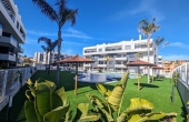 94-56-502-11-1043/80088, 2 Bedroom 2 Bathroom Penthouse in Orihuela Costa