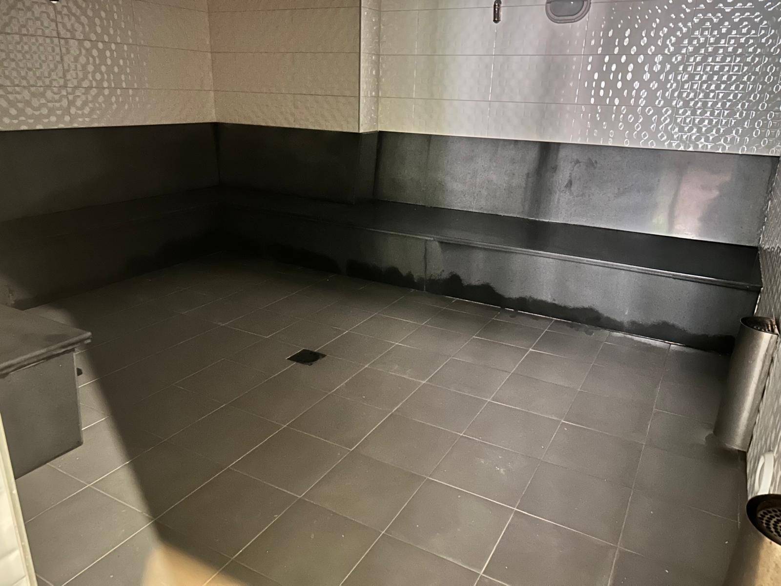 Resale - 2 Bedroom 2 Bathroom Apartment in Orihuela Costa - Lomas De Cabo Roig  - Alicante