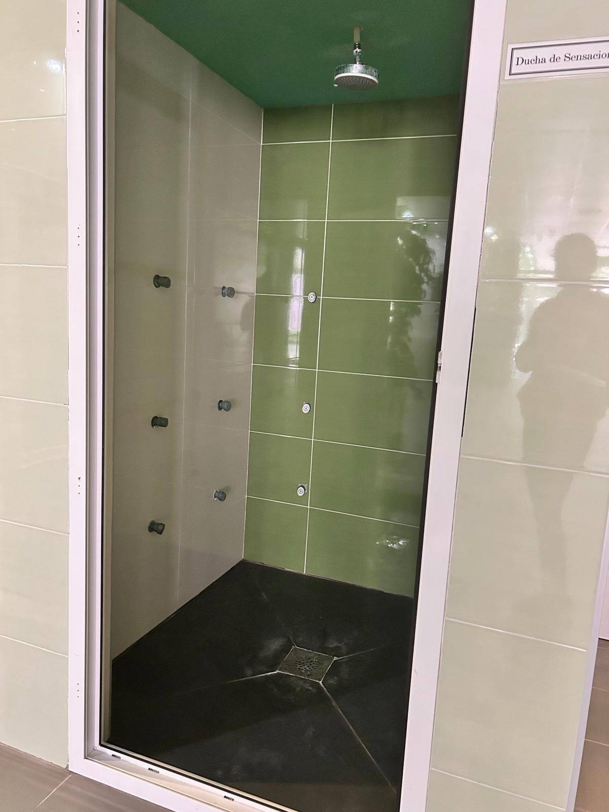 Resale - 2 Bedroom 2 Bathroom Apartment in Orihuela Costa - Lomas De Cabo Roig  - Alicante