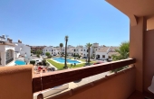 94-74-202-11-576/80109, 2 Bedroom 2 Bathroom Apartment in Orihuela Costa