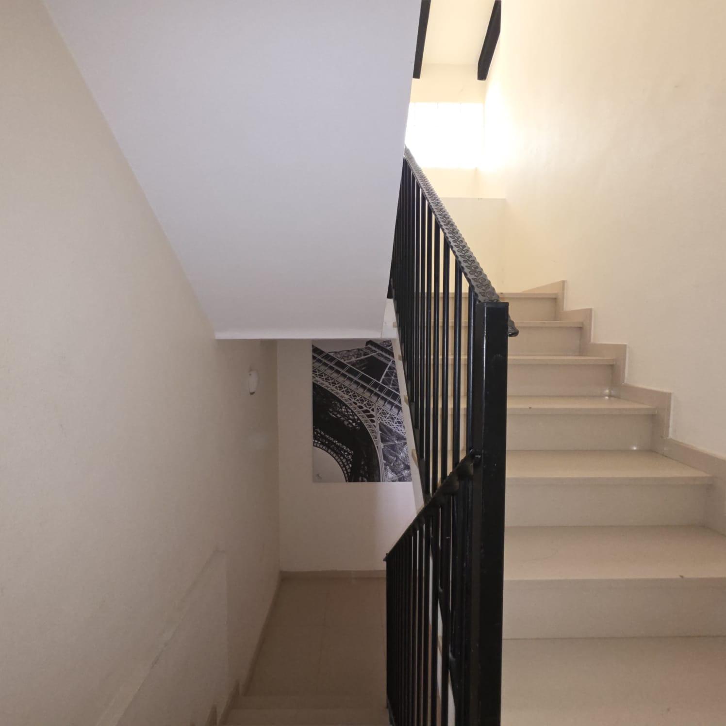 Resale - 4 Bedroom 2 Bathroom Town House in Orihuela Costa - Las Filipinas  - Alicante