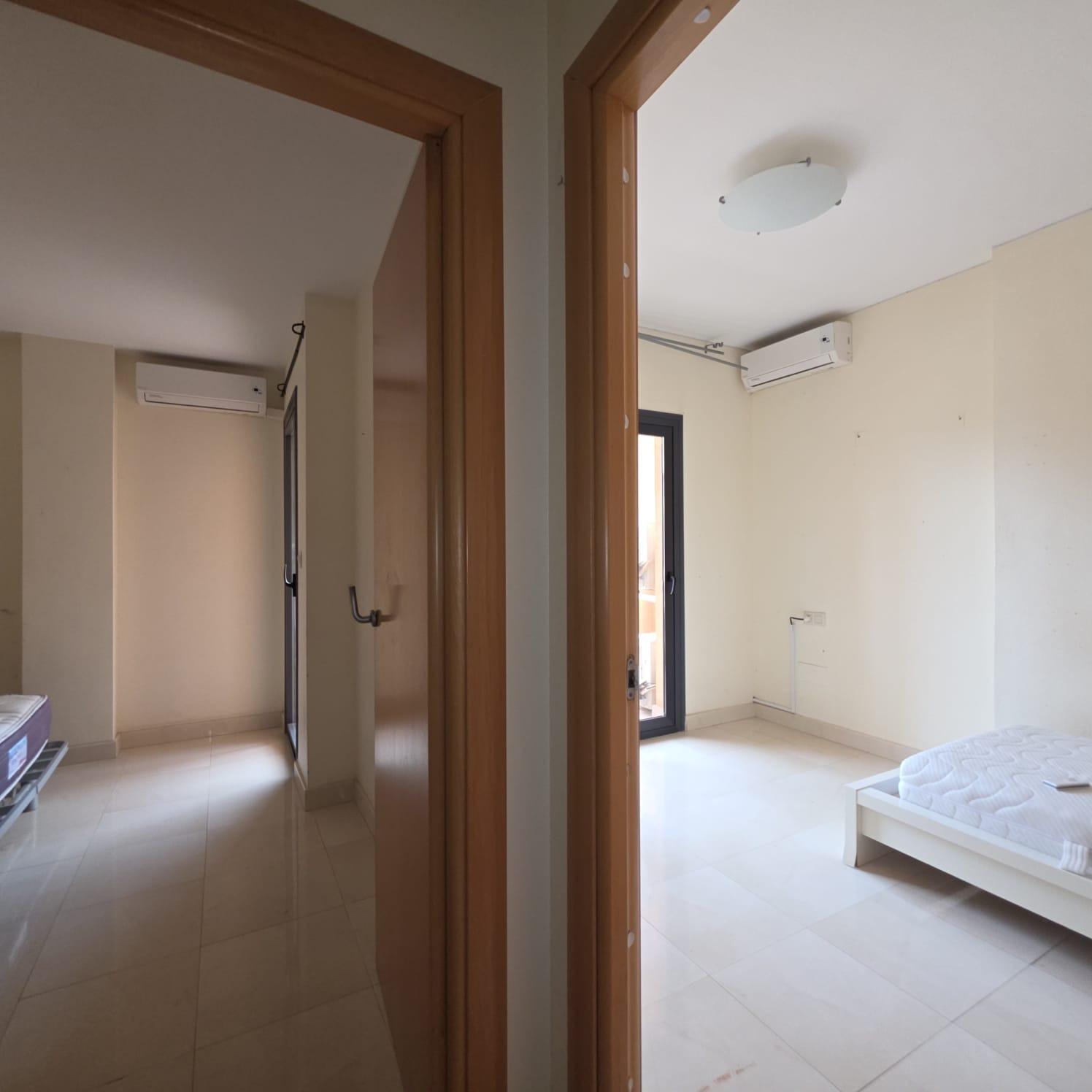 Resale - 4 Bedroom 2 Bathroom Town House in Orihuela Costa - Las Filipinas  - Alicante